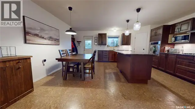 211 Lonsdale STREET Maple Creek, Saskatchewan in Houses for Sale in Swift Current - Image 3