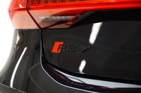 Fire up the 621 horsepower twin-turbo V8 and you'll quickly find out on your way from 0-60mph in as... (image 6)