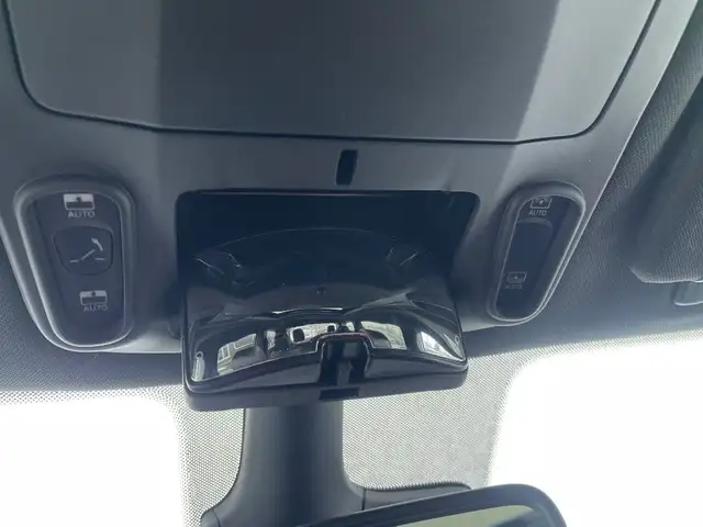 2024 Chrysler PACIFICA653700881640981232