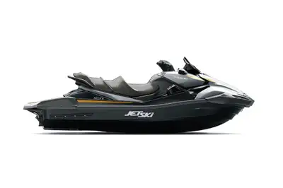 Motoplex St-Eustache Ultra 160LX Obtenez tout ce dont vous avez besoin pour profiter d'une palpitant...