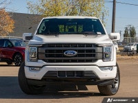 Leather Seats, Cooled Seats, Premium Audio, Climate Control, Aluminum Wheels, SYNC, Blind Spot Detec... (image 1)