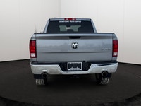 SPECIAL OFFER! Experience legendary durability and proven performance in this iconic workhorse, feat... (image 4)