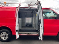 Price includes $1,000 finance credit. Price does not include fees or taxes. Introducing the 2020 GMC... (image 7)