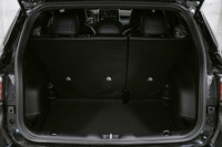 Meet the brand new 2026 Jeep Compass Altitude, now available at Southside Dodge Chrysler Jeep Ram Fi... (image 8)