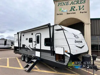 Super Sale Priced is a Finance here price, please call if you want to pay by certified check. Jayco...