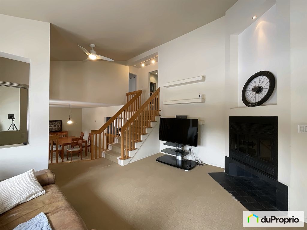 $629,000 - Split Level for sale in Vimont — photo 3