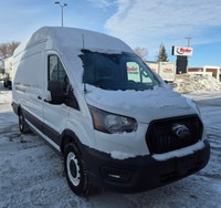 Ryder Stock ID: 590086 Transmission Type/Speed: AUTO 10 Engine: Gas 3.5L V6 275/6500 Horse Power: 27... (image 4)