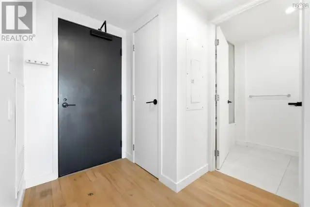 1705 1650 Granville Street Halifax, Nova Scotia in Condos for Sale in City of Halifax - Image 4