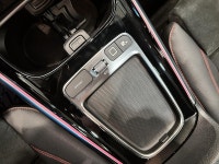 Another welcome addition to the ///MBCH COLLECTION, This gorgeous one owner GLB250 delivers exceptio... (image 8)