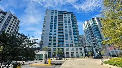 Price: $699,000/ $2,652/mo Luxury 2-Storey Penthouse Loft Condo. Bright & Spacious Two Bedroom Unit...