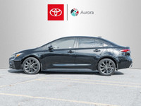 --Pricing of vehicle will increase by $2500 with any other form of payment, including but not limite... (image 2)
