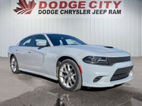 This Dodge Charger delivers a Regular Unleaded V-6 3.6 L/220 engine powering this Automatic transmis... (image 5)