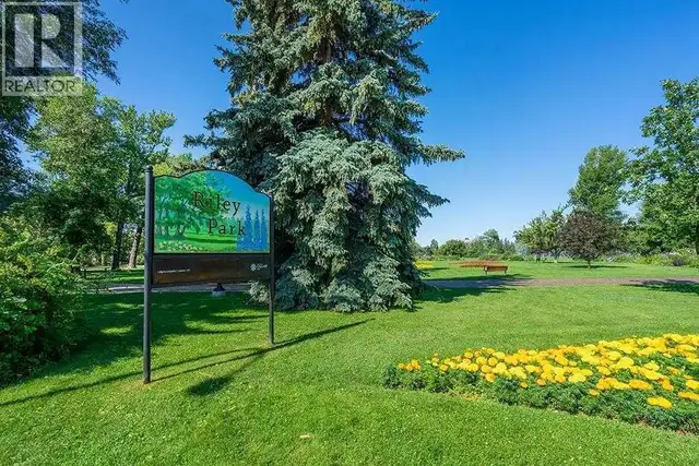 208, 630 10 Street NW Calgary, Alberta in Condos for Sale in Calgary - Image 40