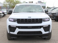 At Renfrew Chrysler you will get the Best Service, the Best Deal and the Best Financing Rates. That... (image 7)