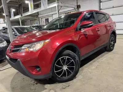 CARFAX DISPONIBLE,,, FINANCEMENT BANCAIRE ET MAISON DISPONIBLE, TOUS LES CAS DE CRÉDIT SONT ACCEPTE,...