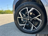 ===== Quality Used Cars in Mississauga – One Price. No Hassle. No Haggle. ===== At 401 Dixie Hyundai... (image 8)