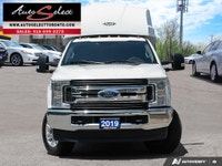 Auto select in Toronto will arrange all your financing needs even if you have good, new, or bad cred... (image 1)