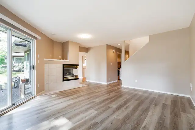 174 16080 82 AVENUE Surrey, British Columbia in Condos for Sale in Delta/Surrey/Langley - Image 20
