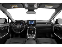 [SOLD [46,000 km Two sets of tires and rims included. Exciting news! We've just received this unit a... (image 2)
