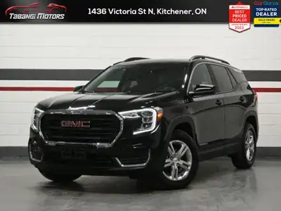 Cash Price: $27,500 Finance Price: $25,500 Heated Seats, Android Auto, Apple Carplay, Dual Zone Clim...