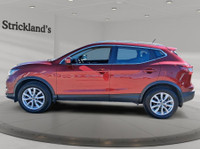 **Strickland's is home of the Hassle-Free car shopping experience. We make car buying fun, find your... (image 5)