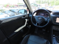 All O'Regan's Wholesale Direct vehicles are priced to sell quickly at or below wholesale pricing! Ca... (image 8)