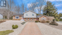 31 Mayfair Drive Bridgewater, Nova Scotia