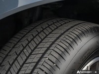 2023 BMW X1 xDrive28i. Low Km's, One Owner, No Accidents. Equipped with: Android Auto, Apple CarPlay... (image 9)