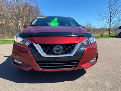 Equipped with backup camera and touchscreen. Bluetooth and cruise too!!! GREAT LOOKING UNIT AND YOU...
