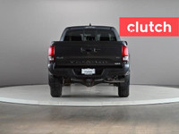 1 OWNER / Front Heated Seats, Climate Control, Dual Zone Front Climate Control and more! Clutch is t... (image 4)