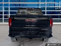 Recent Arrival! Need a truck, but don't want to compromise on luxury and comfort? Then check out thi... (image 4)
