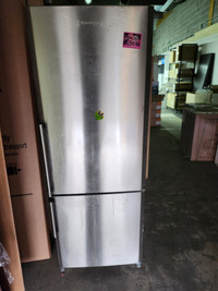 bloomberg refrigerator