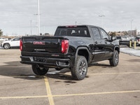 Welcome to Sherwood Buick GMC! Scores 15 Highway MPG and 17 City MPG! This GMC Sierra 1500 boasts a... (image 8)