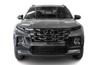 * Hyundai * Santa Cruz * Preferred * 2024 * AWD * Mags * Climatisation à multi-zones * Caméra de rec... (image 1)