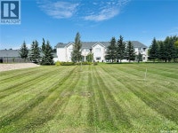 414 Wright ROAD Moosomin, Saskatchewan Regina Regina Area Preview