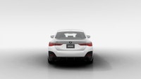 La toute nouvelle *BMW 430i xDrive 2026* laisse les conventions derrière. La Série 4 combine une app... (image 6)