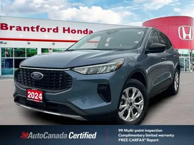 Come visit our Brantford Honda team, you can find us at 378 King George Rd, Brantford, ON, N3T 5L8,...