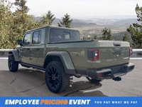 Welcome to Moncton Chrysler Jeep Dodge. http://www.chrysler.com/hostd/windowsticker/getWindowSticker... (image 3)