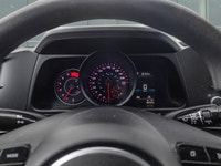 2023 Hyundai Elantra Essential |CPO| ONE OWNER | LOW KM | ACCIDENT-FREE The 2023 Hyundai Elantra Ess... (image 8)