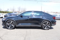 ACCIDENT FREE Unleash the Power of Elegance! Introducing the Polestar 2 Long Range Dual Motor - a ma... (image 3)