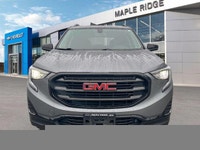 Windows power with rear Express-Down Windows power with front passenger Express-Down Window power wi... (image 4)