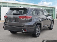 * All-Wheel Drive (AWD) * 360-degree Bird's-eye View camera system * 8-inch touchscreen * 12-speaker... (image 4)