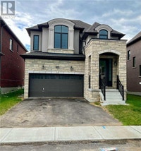 522 THOMPSON STREET Woodstock (Woodstock - North), Ontario Woodstock Ontario Preview