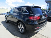 Thanks for viewing our South View Motors Inventory! 2022 Mercedes-Benz GLC 300 4MATIC AWD Sport Pack... (image 8)