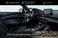 *English below* *Français:* Cette Mazda MX-5 Miata Sport 2021 incarne le plaisir de conduire ? l'éta... (image 7)