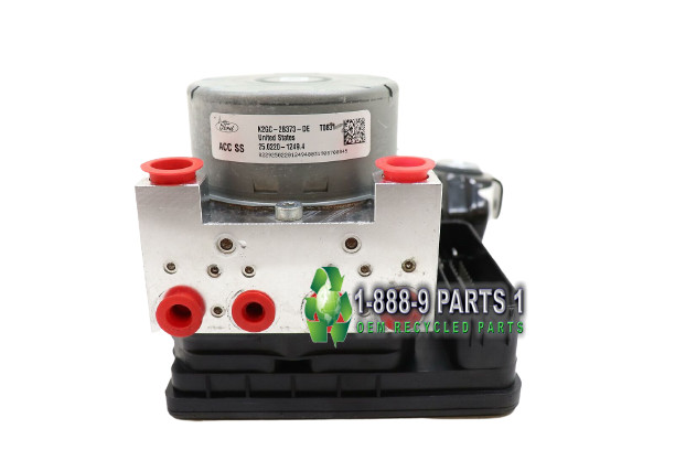 ABS Anti-Lock Brake Pump w/Module Ford Edge 2011-2020 OEM in Other Parts & Accessories in Hamilton - Image 4