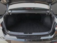 Looking for a refined, feature-packed compact sedan with delivery-mileage condition? Check out this... (image 6)