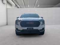 1.5L Turbocharged 4-Cylinder Engine | 9-Speed Automatic Transmission | Available All-Wheel Drive | 1... (image 6)