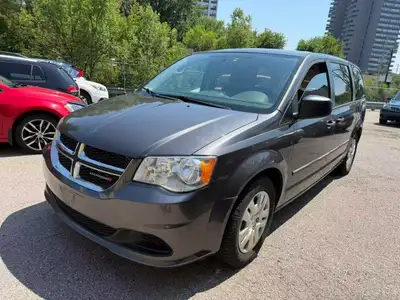 SE! AUTO! POWER WINDOWS! POWER LOCKS! CRUISE CONTROL! A/C! AND MUCH MORE! LOCAL ONTARIO CAR WITH CLE...