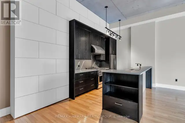 206 - 420 BERKLEY AVENUE Ottawa, Ontario in Long Term Rentals in Ottawa - Image 6